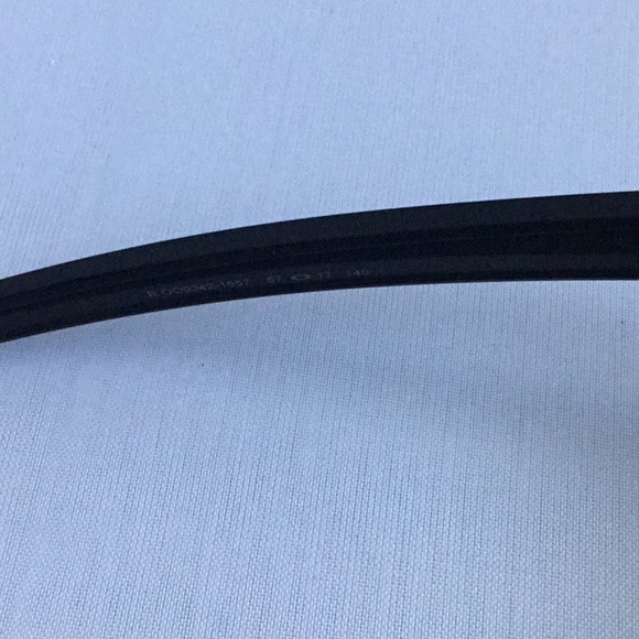 OAKLEY MOTTO GP PRIZM COLLECTION. - Picture 6 of 7